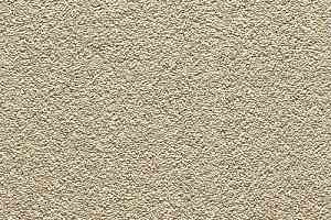 Ковровая плитка LCT Primrose Primrose sqr zde 3 035 фото  | FLOORDEALER